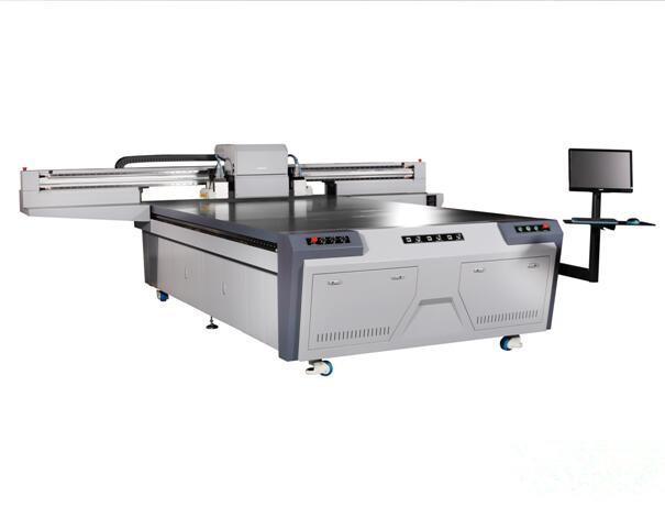 Vista V3000V6000 UV寬幅噴墨打印機(jī) Vista V3000V6000 UV寬幅噴墨打印機(jī)