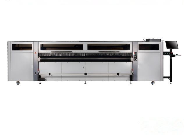 Vista M3300M1600 UV 平板卷材兩用機(jī) Vista M3300M1600 UV 平板卷材兩用機(jī)