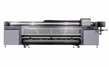 T3700寬幅面紡織直印機(jī) T3700寬幅面紡織直印機(jī)